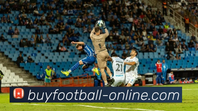 在线买球网站发展历程