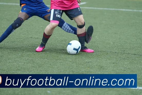 勇士客场逆袭快船太阳全力争胜火箭开拓者主场力克爵士