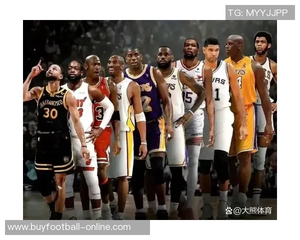 特纳评选历史五大中锋：奥尼尔大梦邓肯贾巴尔魔兽的传奇对决与影响