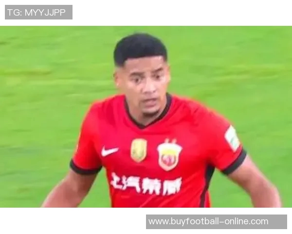 联赛关键时刻亚冠挑战艰巨期待蒋光太早日康复重返赛场