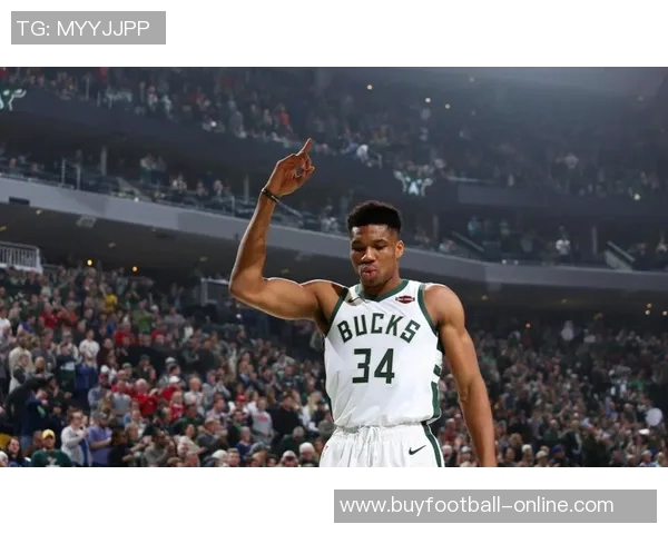 雄鹿首发五人半场仅得19分进攻乏力特纳独得8分成最高得分者