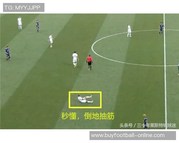 西班牙世界杯五大关键位置竞争白热化库巴西赫伊森争夺中卫名额