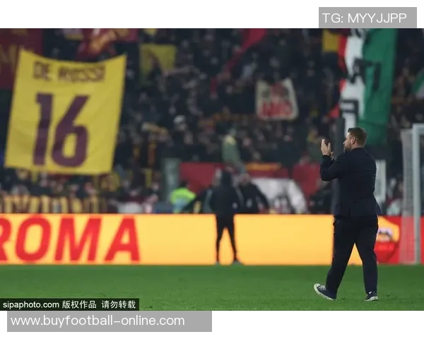 罗马计划引进福蒂尼拟用现金加巴尔丹齐和沙拉维外租交易