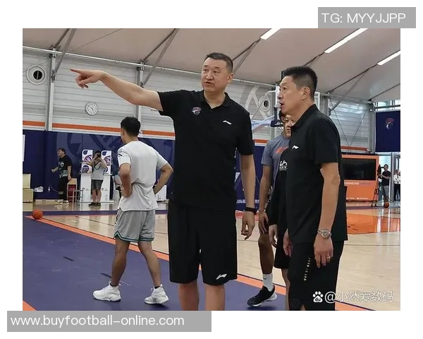 韩乔生盛赞杨瀚森在发展联盟表现出色连续四天三场比赛刷新个人得分与篮板纪录