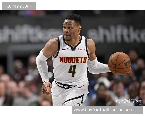 侠记：重建弗拉格需果断放手如雷霆当年抛弃威少与乔治