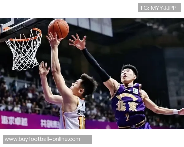 北控助力天津换帅后展现韧性实现末节逆转的精彩表现