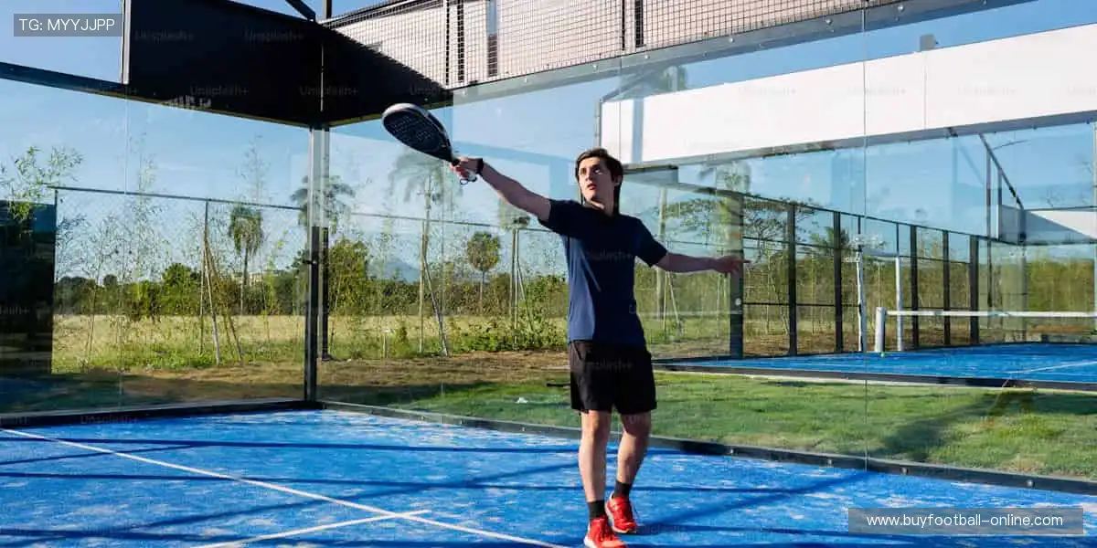 限量款来袭，手慢无！🚨🎯